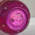 Britney Spears Fantasy Eau de Parfum pic-117289