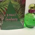 Britney Spears Jungle Fantasy