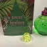 Britney Spears Jungle Fantasy