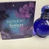 Britney Spears Midnight Fantasy