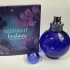 Britney Spears Midnight Fantasy