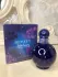 Britney Spears Midnight Fantasy pic-120941