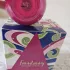 Britney Spears Fantasy Eau de Parfum