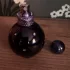 Britney Spears Midnight Fantasy