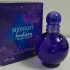Britney Spears Midnight Fantasy pic-137166