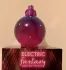 Britney Spears Electric Fantasy pic-147658