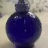 Britney Spears Midnight Fantasy pic-151223