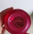 Britney Spears Fantasy Eau de Parfum pic-164540