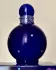 Britney Spears Midnight Fantasy pic-170555