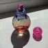 Britney Spears Rainbow Fantasy