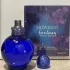Britney Spears Midnight Fantasy pic-183208