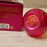 Britney Spears Fantasy Eau de Parfum pic-186912