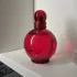 Britney Spears Hidden Fantasy pic-193321