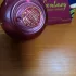 Britney Spears Fantasy Eau de Parfum pic-20579