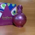 Britney Spears Fantasy Eau de Parfum pic-20580