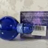 Britney Spears Midnight Fantasy