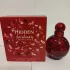 Britney Spears Hidden Fantasy pic-230966