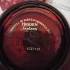 Britney Spears Hidden Fantasy pic-230967
