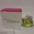 Britney Spears Believe pic-230979