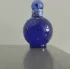 Britney Spears Midnight Fantasy