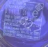 Britney Spears Midnight Fantasy