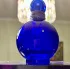 Britney Spears Midnight Fantasy