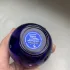 Britney Spears Midnight Fantasy