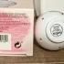 Britney Spears Fantasy Intimate Edition