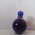 Britney Spears Midnight Fantasy