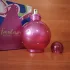 Britney Spears Fantasy Eau de Parfum