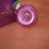 Britney Spears Fantasy Eau de Parfum