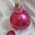 Britney Spears Fantasy Eau de Parfum pic-41631