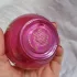 Britney Spears Fantasy Eau de Parfum pic-41632
