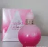 Britney Spears Candied Fantasy