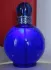 Britney Spears Midnight Fantasy pic-54264