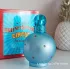 Britney Spears Circus Fantasy