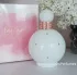 Britney Spears Fantasy Intimate Edition