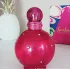 Britney Spears Fantasy Eau de Parfum