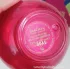 Britney Spears Fantasy Eau de Parfum