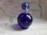 Britney Spears Midnight Fantasy pic-66672