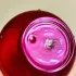 Britney Spears Fantasy Eau de Parfum pic-81431