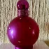 Britney Spears Fantasy Eau de Parfum pic-81432