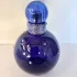 Britney Spears Midnight Fantasy pic-90538