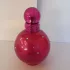 Britney Spears Fantasy Eau de Parfum pic-90584