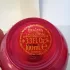 Britney Spears Fantasy Eau de Parfum pic-90589