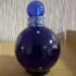 Britney Spears Midnight Fantasy pic-90629