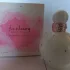Britney Spears Fantasy Intimate Edition