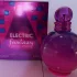 Britney Spears Electric Fantasy pic-93027