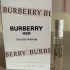 Burberry Her pic-100699