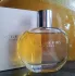 Burberry for Women pic-100